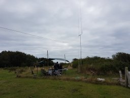 fynes hoved 2021 tur 27